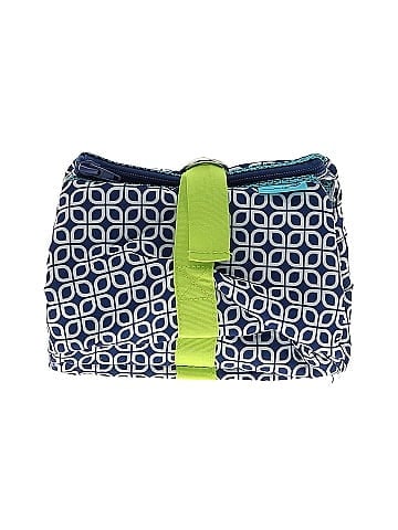 Assorted Brands Makeup Bag (view 1)