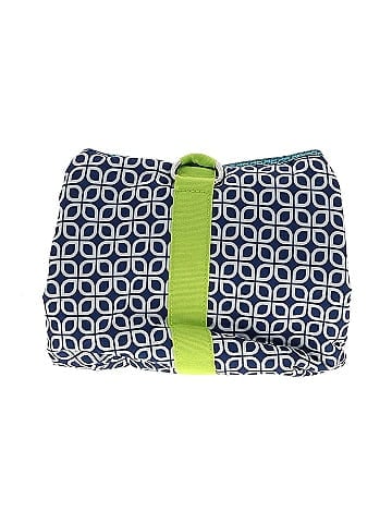 Assorted Brands Makeup Bag (view 2)