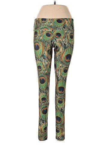 Onzie Leggings (view 1)