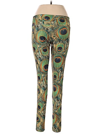 Onzie Leggings (view 2)