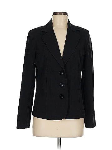Sag Harbor Blazer (view 1)