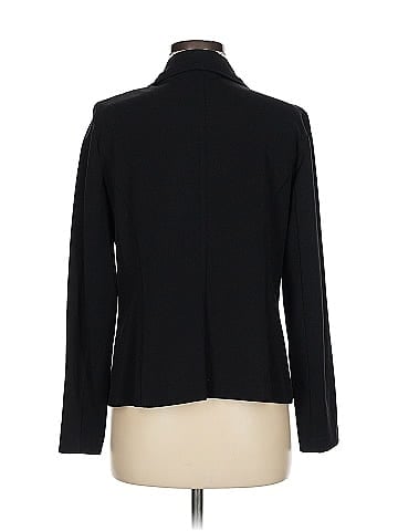 Sag Harbor Blazer (view 2)