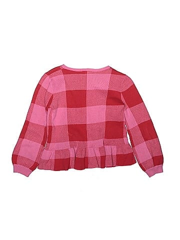 Tucker + Tate Pullover Sweater (view 2)