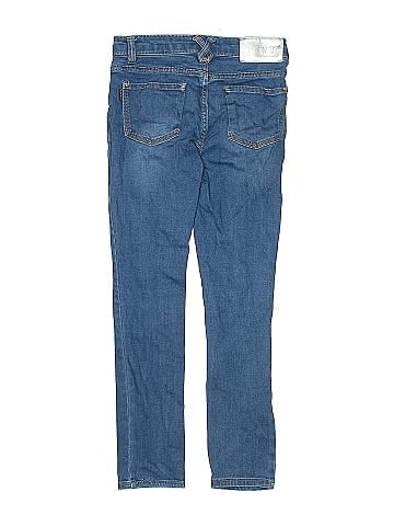 DKNY Jeans (view 2)