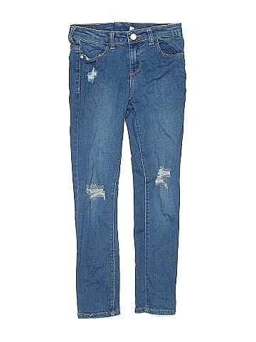 DKNY Jeans (view 1)