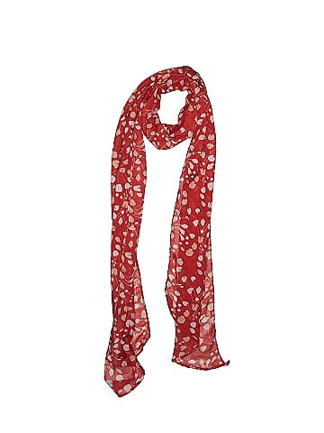 H&M Scarf (view 1)