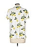 Chaser Yellow Short Sleeve T-Shirt Size L - photo 2