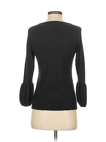 Magaschoni Pullover Sweater (view 2)