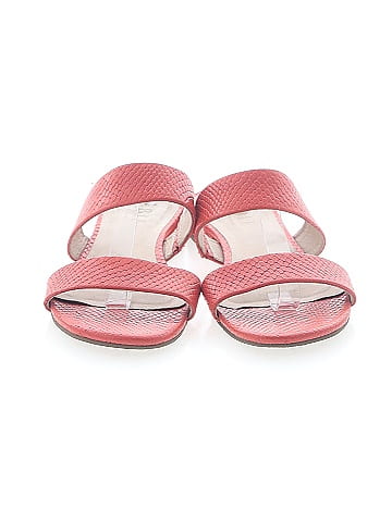 ABLE Local + Global Sandals (view 2)