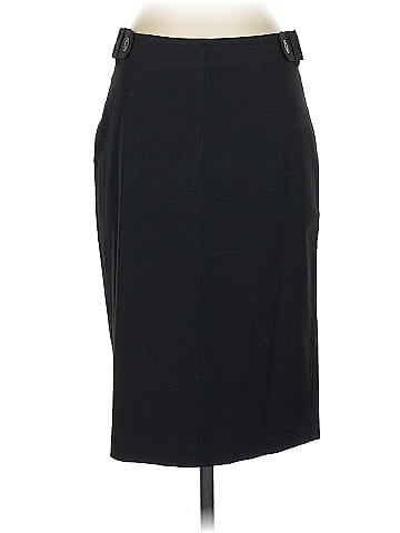 Laundry by Shelli Segal Formal Skirt (view 1)