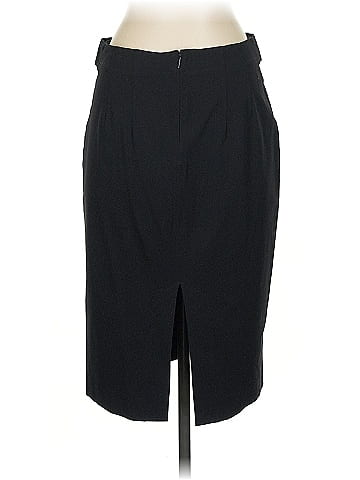 Laundry by Shelli Segal Formal Skirt (view 2)