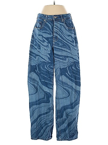 Wild Fable Jeans (view 1)