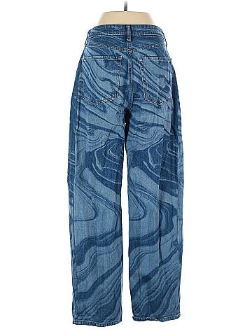 Wild Fable Jeans (view 2)