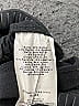 A Pea in the Pod Black Active Pants Size S - photo 4