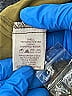 Mystree 100% Polyester Metallic Gold Casual Dress Size S - photo 7