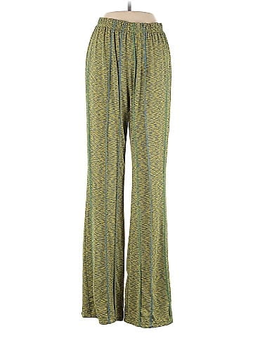 Hosbjerg Casual Pants (view 1)