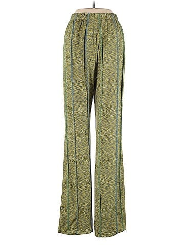 Hosbjerg Casual Pants (view 2)