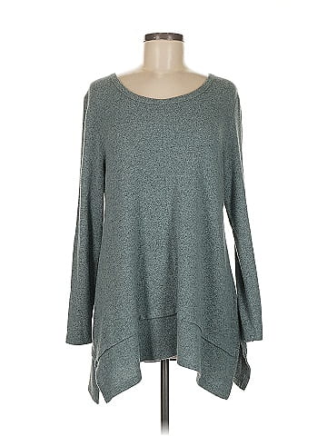 Coin 1804 Pullover Sweater (view 1)