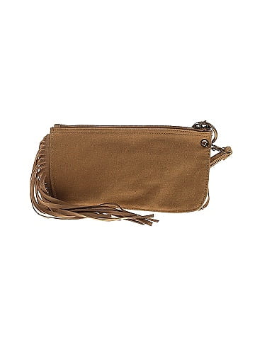 JCPenney Wristlet (view 2)