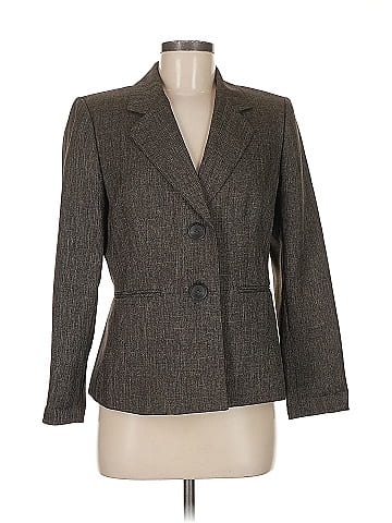 Suit Studio Blazer (view 1)