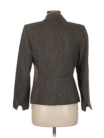 Suit Studio Blazer (view 2)
