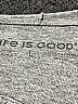 Life Is Good 100% Cotton Gray Pullover Sweater Size L - photo 3