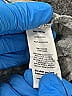 Life Is Good 100% Cotton Gray Pullover Sweater Size L - photo 4