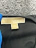 MICHAEL Michael Kors Black Cocktail Dress Size XS - photo 6