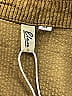 Elan Brown Jacket Size M - photo 3