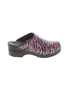 Bjork Clogs Mule/Clog (view 1)