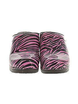 Bjork Clogs Mule/Clog (view 2)