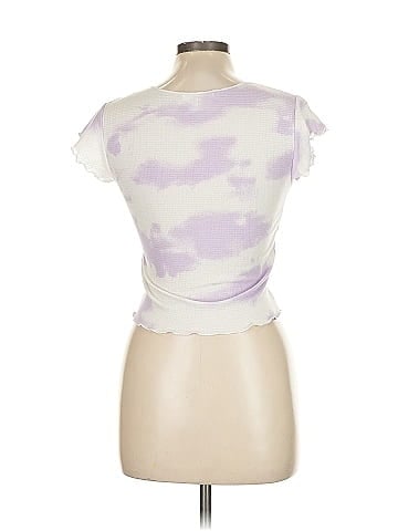 Antistar Sleeveless Blouse (view 2)