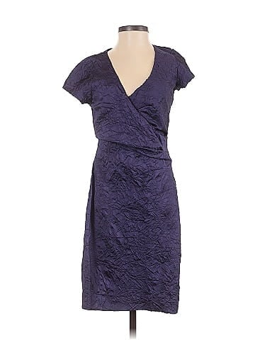 Nicole Miller Cocktail Dress (view 1)