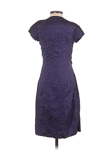 Nicole Miller Cocktail Dress (view 2)