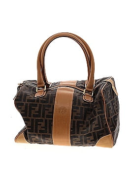 Fendi Satchel