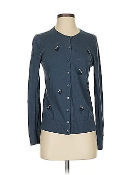 Ann Taylor Loft Outlet Cardigan