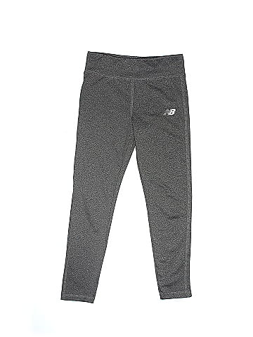 New Balance Active Pants (view 1)
