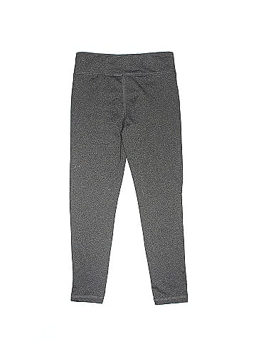 New Balance Active Pants (view 2)