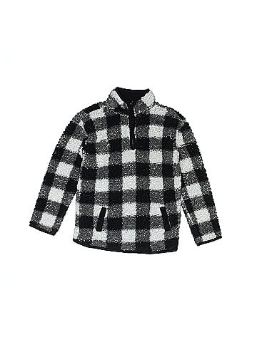 Epic Threads Pullover Sweater (view 1)