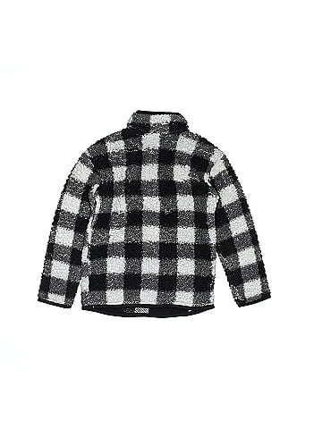 Epic Threads Pullover Sweater (view 2)