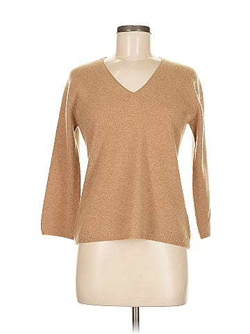 Folio New York Pullover Sweater (view 1)