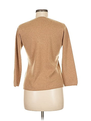 Folio New York Pullover Sweater (view 2)