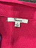 89th & Madison Pink Kimono Size L - photo 6