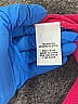 89th & Madison Pink Kimono Size L - photo 7