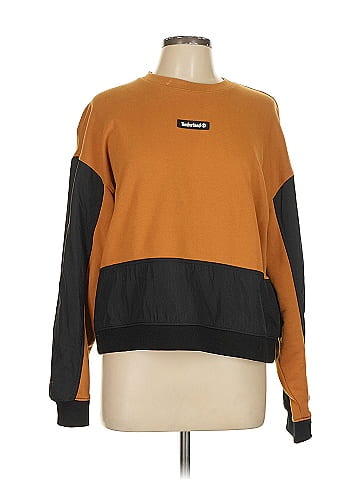 Timberland Sweatshirt (view 1)