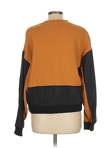 Timberland Sweatshirt (view 2)