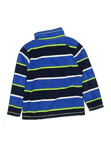 The Children's Place Pullover Sweater (view 2)