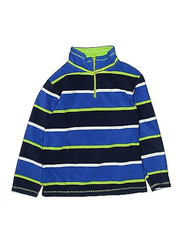 The Children's Place Pullover Sweater (view 1)
