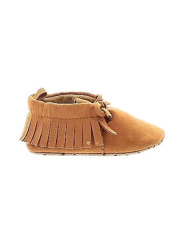 Old Navy Booties (view 1)
