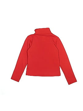 Descente Jacket (view 2)